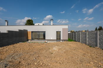 Prodej domu 72 m², Frýdek-Místek