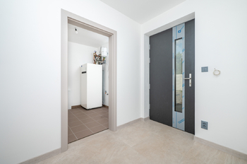 Prodej domu 72 m², Frýdek-Místek