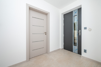 Prodej domu 72 m², Frýdek-Místek