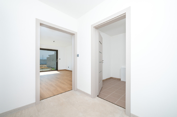 Prodej domu 72 m², Frýdek-Místek