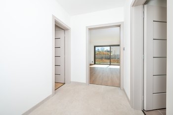 Prodej domu 72 m², Frýdek-Místek