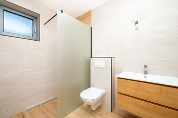 Prodej domu 72 m², Frýdek-Místek