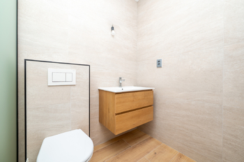 Prodej domu 72 m², Frýdek-Místek