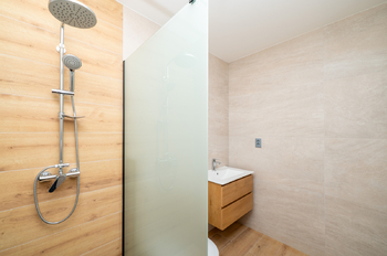 Prodej domu 72 m², Frýdek-Místek