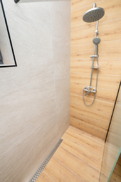 Prodej domu 72 m², Frýdek-Místek