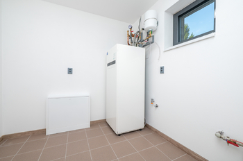 Prodej domu 72 m², Frýdek-Místek