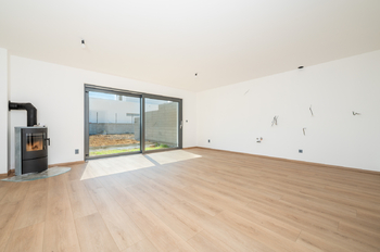 Prodej domu 72 m², Frýdek-Místek