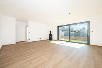 Prodej domu 72 m², Frýdek-Místek