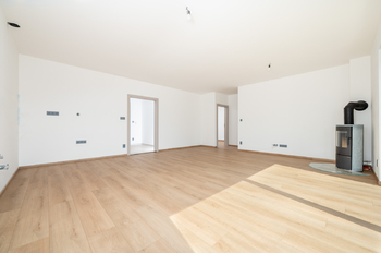 Prodej domu 72 m², Frýdek-Místek