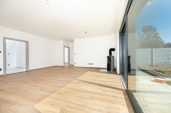 Prodej domu 72 m², Frýdek-Místek