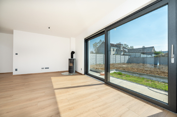 Prodej domu 72 m², Frýdek-Místek