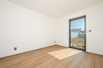 Prodej domu 72 m², Frýdek-Místek