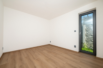 Prodej domu 72 m², Frýdek-Místek