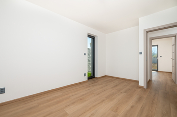 Prodej domu 72 m², Frýdek-Místek