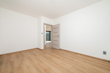 Prodej domu 72 m², Frýdek-Místek