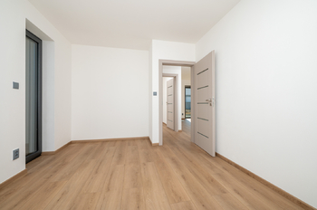 Prodej domu 72 m², Frýdek-Místek