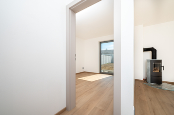 Prodej domu 72 m², Frýdek-Místek