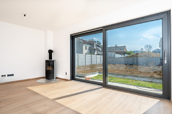 Prodej domu 72 m², Frýdek-Místek