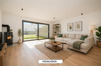 Prodej domu 72 m², Frýdek-Místek