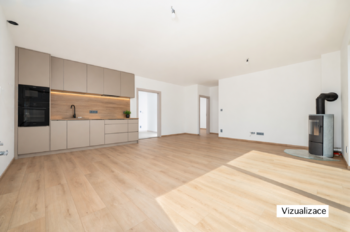 Prodej domu 72 m², Frýdek-Místek