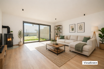 Prodej domu 72 m², Frýdek-Místek