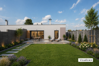 Prodej domu 72 m², Frýdek-Místek