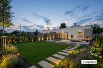 Prodej domu 72 m², Frýdek-Místek