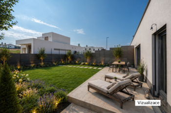Prodej domu 72 m², Frýdek-Místek