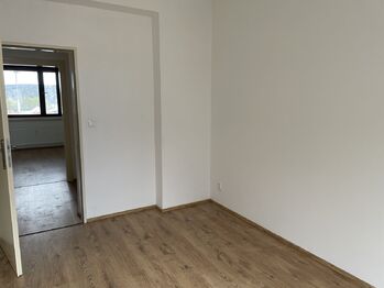 Pronájem bytu 2+kk v osobním vlastnictví 34 m², Brno