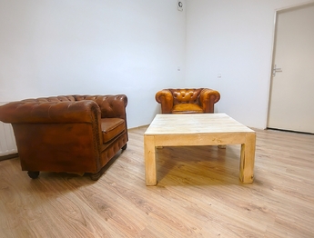 Pronájem kancelářských prostor 19 m², Ostrava