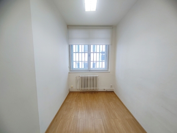 Pronájem kancelářských prostor 19 m², Ostrava