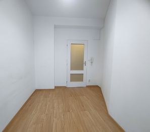 Pronájem kancelářských prostor 19 m², Ostrava