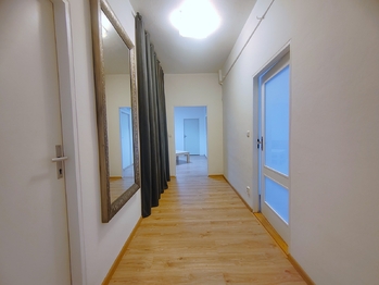 Pronájem kancelářských prostor 19 m², Ostrava