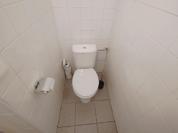 Pronájem kancelářských prostor 19 m², Ostrava