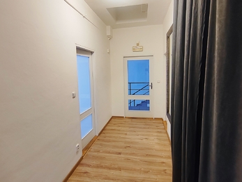 Pronájem kancelářských prostor 19 m², Ostrava