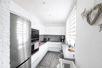 Prodej bytu 3+kk v osobním vlastnictví 63 m², Havířov