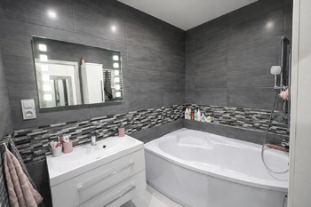 Prodej bytu 3+kk v osobním vlastnictví 63 m², Havířov