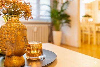 Prodej bytu 3+1 v družstevním vlastnictví 78 m², Praha 4 - Záběhlice