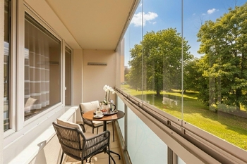 Prodej bytu 3+1 v družstevním vlastnictví 78 m², Praha 4 - Záběhlice