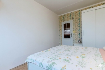 Prodej bytu 3+1 v družstevním vlastnictví 78 m², Praha 4 - Záběhlice