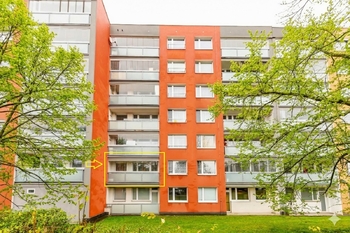 Prodej bytu 3+1 v družstevním vlastnictví 78 m², Praha 4 - Záběhlice