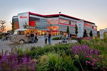 Prodej bytu 3+1 v družstevním vlastnictví 78 m², Praha 4 - Záběhlice