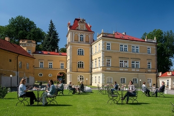 Prodej bytu 3+1 v družstevním vlastnictví 78 m², Praha 4 - Záběhlice