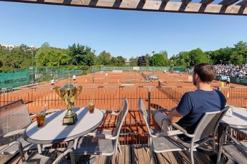 Prodej bytu 3+1 v družstevním vlastnictví 78 m², Praha 4 - Záběhlice