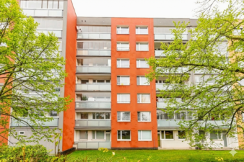 Prodej bytu 3+1 v družstevním vlastnictví 78 m², Praha 4 - Záběhlice