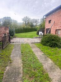 Prodej domu 450 m², Roštění