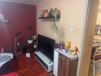 Prodej domu 450 m², Roštění