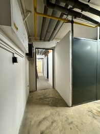 Pronájem bytu 1+1 v družstevním vlastnictví 36 m², Vyškov