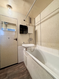 Pronájem bytu 1+1 v družstevním vlastnictví 36 m², Vyškov