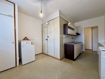 Pronájem bytu 1+1 v družstevním vlastnictví 36 m², Vyškov